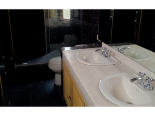 Foto 19 de Edificio Cerritos, Suba, Bogotá - Apartamento en Venta
