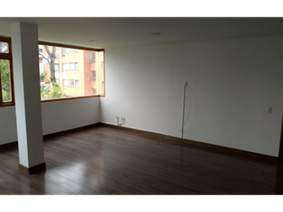 Foto 3 de Edificio Cerritos, Suba, Bogotá - Apartamento en Venta