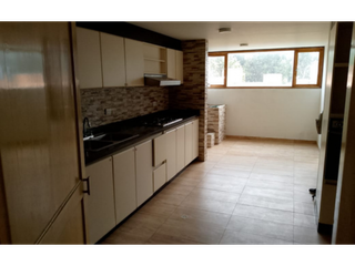 Foto 4 de Edificio Cerritos, Suba, Bogotá - Apartamento en Venta