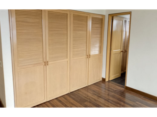 Foto 11 de Edificio Cerritos, Suba, Bogotá - Apartamento en Venta