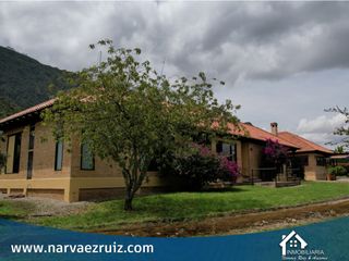 Foto 36 de Vendo Casa en Tenjo Conjunto Llano Grande