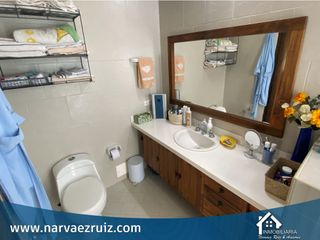 Foto 20 de Vendo Casa en Tenjo Conjunto Llano Grande