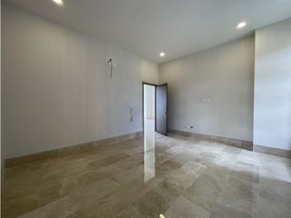 Foto 8 de ESTRENA CASA EN UNO DE LOS MEJORES CONJUNTOS DE MONTERIA