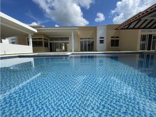 Foto 3 de ESTRENA CASA EN UNO DE LOS MEJORES CONJUNTOS DE MONTERIA