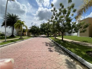 Foto 30 de ESTRENA CASA EN UNO DE LOS MEJORES CONJUNTOS DE MONTERIA