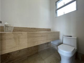 Foto 18 de ESTRENA CASA EN UNO DE LOS MEJORES CONJUNTOS DE MONTERIA