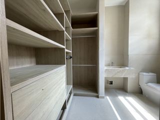 Foto 17 de ESTRENA CASA EN UNO DE LOS MEJORES CONJUNTOS DE MONTERIA