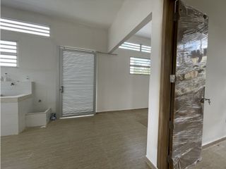 Foto 22 de ESTRENA CASA EN UNO DE LOS MEJORES CONJUNTOS DE MONTERIA