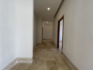 Foto 13 de ESTRENA CASA EN UNO DE LOS MEJORES CONJUNTOS DE MONTERIA