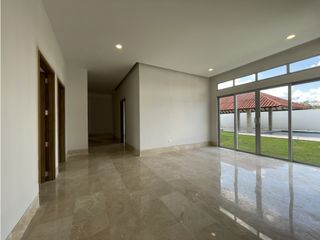 Foto 19 de ESTRENA CASA EN UNO DE LOS MEJORES CONJUNTOS DE MONTERIA