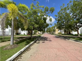 Foto 29 de ESTRENA CASA EN UNO DE LOS MEJORES CONJUNTOS DE MONTERIA