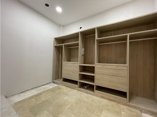 Foto 24 de ESTRENA CASA EN UNO DE LOS MEJORES CONJUNTOS DE MONTERIA