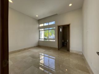 Foto 28 de ESTRENA CASA EN UNO DE LOS MEJORES CONJUNTOS DE MONTERIA