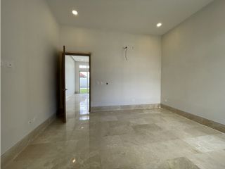 Foto 21 de ESTRENA CASA EN UNO DE LOS MEJORES CONJUNTOS DE MONTERIA