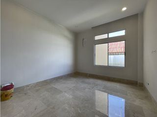Foto 14 de ESTRENA CASA EN UNO DE LOS MEJORES CONJUNTOS DE MONTERIA