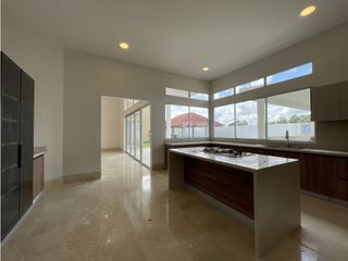 Foto 6 de ESTRENA CASA EN UNO DE LOS MEJORES CONJUNTOS DE MONTERIA