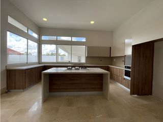 Foto 5 de ESTRENA CASA EN UNO DE LOS MEJORES CONJUNTOS DE MONTERIA