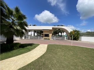 Foto 34 de ESTRENA CASA EN UNO DE LOS MEJORES CONJUNTOS DE MONTERIA