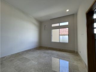Foto 15 de ESTRENA CASA EN UNO DE LOS MEJORES CONJUNTOS DE MONTERIA