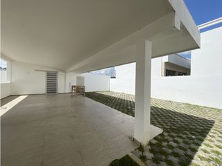 Foto 9 de ESTRENA CASA EN UNO DE LOS MEJORES CONJUNTOS DE MONTERIA