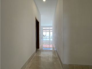 Foto 26 de ESTRENA CASA EN UNO DE LOS MEJORES CONJUNTOS DE MONTERIA