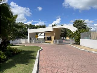 Foto 33 de ESTRENA CASA EN UNO DE LOS MEJORES CONJUNTOS DE MONTERIA