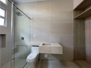 Foto 27 de ESTRENA CASA EN UNO DE LOS MEJORES CONJUNTOS DE MONTERIA