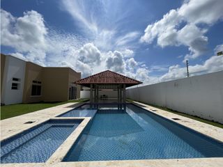Foto 2 de ESTRENA CASA EN UNO DE LOS MEJORES CONJUNTOS DE MONTERIA