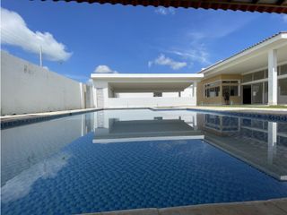 Foto 1 de ESTRENA CASA EN UNO DE LOS MEJORES CONJUNTOS DE MONTERIA