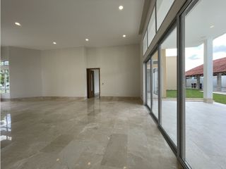 Foto 10 de ESTRENA CASA EN UNO DE LOS MEJORES CONJUNTOS DE MONTERIA