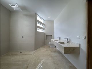 Foto 16 de ESTRENA CASA EN UNO DE LOS MEJORES CONJUNTOS DE MONTERIA