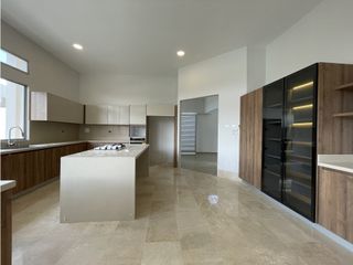 Foto 7 de ESTRENA CASA EN UNO DE LOS MEJORES CONJUNTOS DE MONTERIA