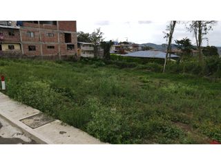 Land for sale, 7 lots available in La cumbre near cali by Javier Rendon with Expats Realty Colombia