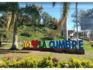 Opportunity Land For Sale In La Cumbre near Cali by Javier Rendon with Expats Realty Colombia