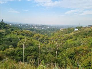 Foto 3 de Lote en Venta en Haciendas de Potrerito