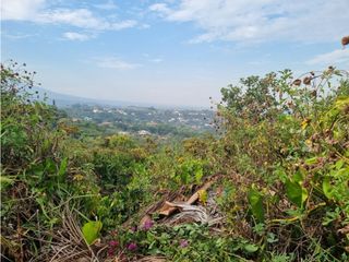 Foto 4 de Lote en Venta en Haciendas de Potrerito