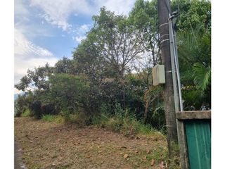 Foto 5 de Lote en Venta en Haciendas de Potrerito