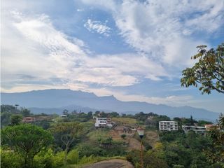 Foto 1 de Lote en Venta en Haciendas de Potrerito