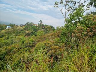 Foto 6 de Lote en Venta en Haciendas de Potrerito