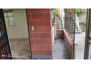 Venta de Casa en Robledo Sta Catalina, Medellin