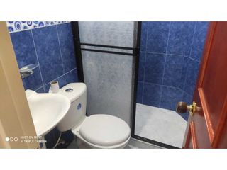 Venta de Casa en Robledo Sta Catalina, Medellin