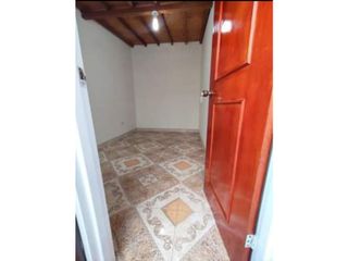 Venta de Casa en Robledo Sta Catalina, Medellin