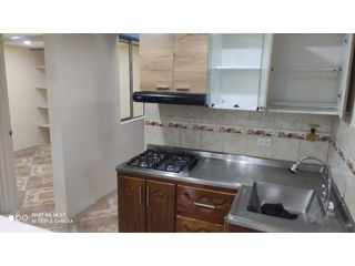 Venta de Casa en Robledo Sta Catalina, Medellin