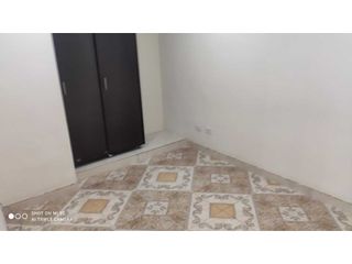 Venta de Casa en Robledo Sta Catalina, Medellin