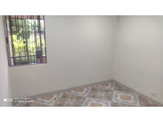 Venta de Casa en Robledo Sta Catalina, Medellin