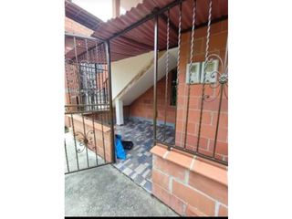 Venta de Casa en Robledo Sta Catalina, Medellin