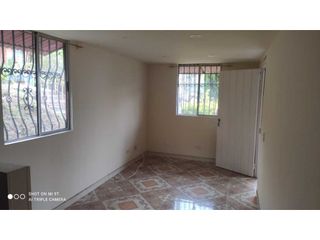 Venta de Casa en Robledo Sta Catalina, Medellin