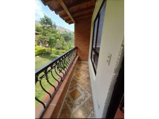 Venta de Casa en Robledo Sta Catalina, Medellin