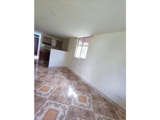 Venta de Casa en Robledo Sta Catalina, Medellin