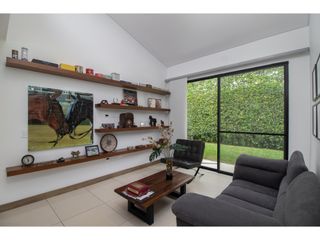 VENTA DE ESPECTACULAR CASA DE UN NIVEL EN CONDOMINIO LA MORADA